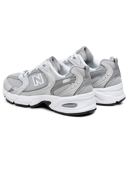 NEW BALANCE 530 Unisex NEW BALANCE | MR530CK